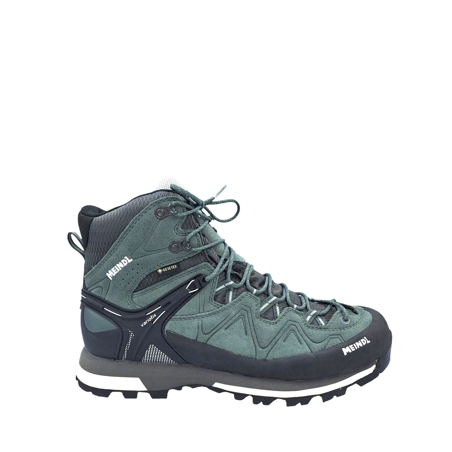 Meindl Tonale GTX